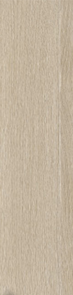 carrelage imitation bois Baku Haya 120 x 30cm, Grès cérame, pour intérieur et extérieur