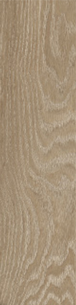 carrelage imitation bois Baku Roble 120 x 30cm, Grès cérame, pour intérieur et extérieur