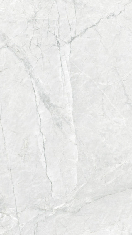 carrelage antidérapant Bali Rock Ivory SL 120 x 60cm, Grès cérame, pour intérieur et extérieur