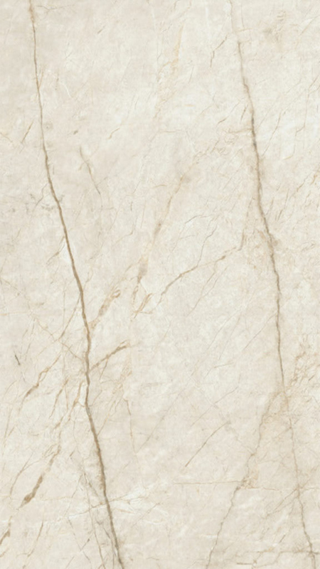 carrelage antidérapant Bali Rock Sand SL 120 x 60cm, Grès cérame, pour intérieur et extérieur
