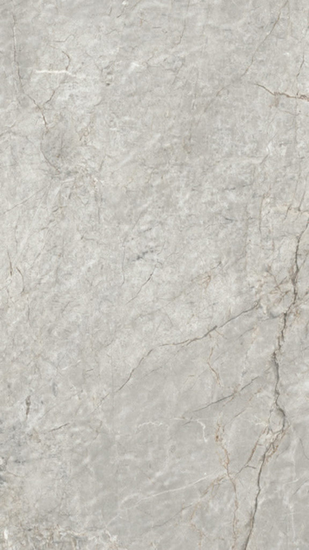 carrelage antidérapant Bali Rock Taupe SL 120 x 60cm, Grès cérame, pour intérieur et extérieur