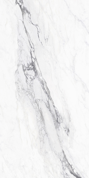 carrelage lappato brillant Bernini 120 x 60cm, Grès cérame, pour intérieur et extérieur