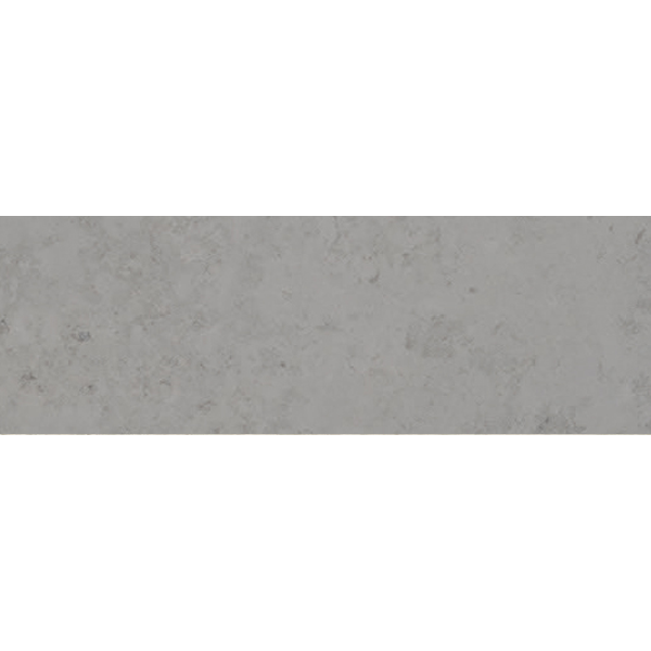 faïence Berno Grey 90 x 30cm, Pate blanche, pour intérieur