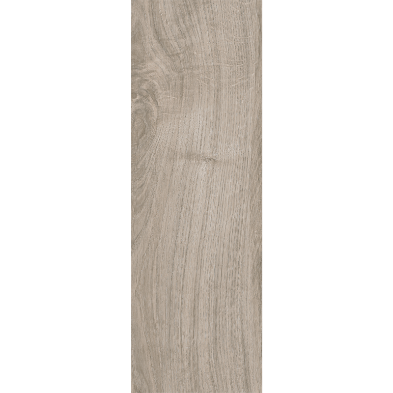 carrelage imitation bois Bogen Maple 60 x 20cm, Grès cérame, pour intérieur et extérieur
