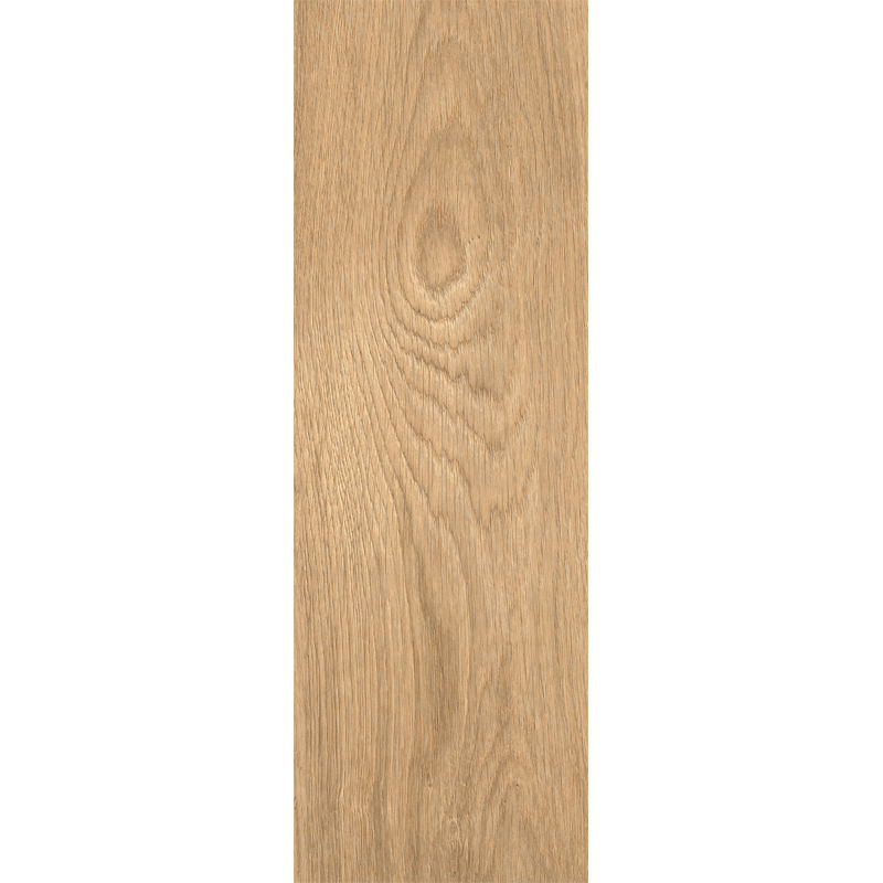 carrelage imitation bois Bogen Straw 60 x 20cm, Grès cérame, pour intérieur et extérieur