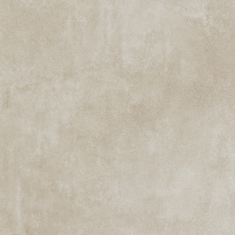 Carrelage Boreal Beige 90x90cm 90 x 90cm, Grès cérame, pour intérieur et extérieur