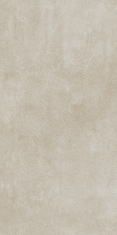 Carrelage Boreal Beige 60x120cm 120 x 60cm, Grès cérame, pour intérieur et extérieur