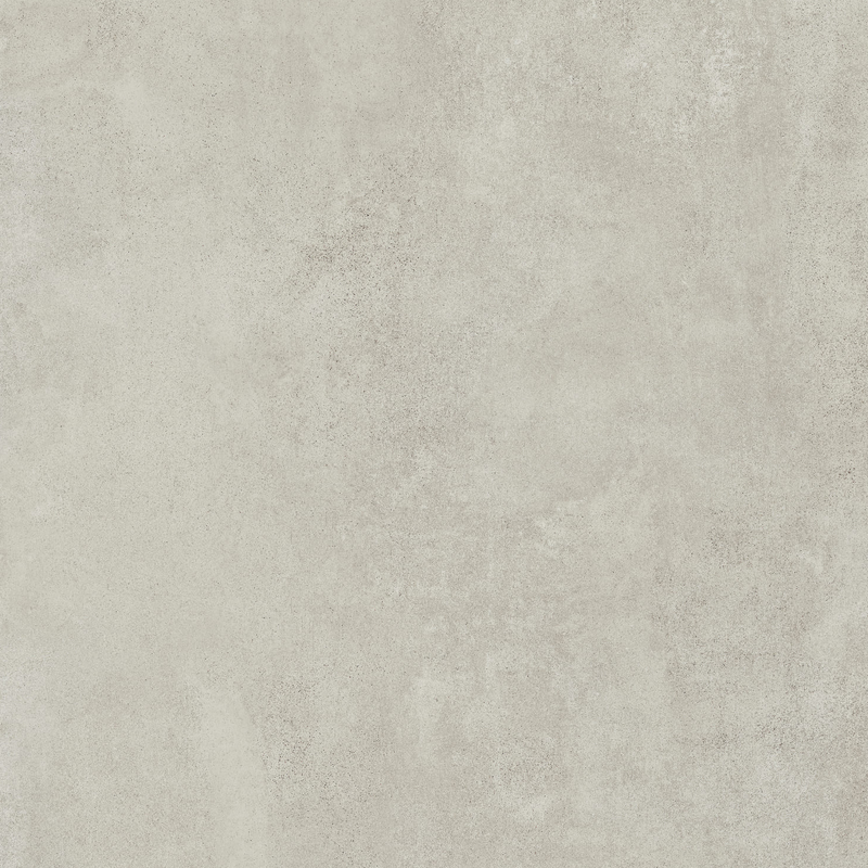 Carrelage Boreal Bianco 90x90cm 90 x 90cm, Grès cérame, pour intérieur et extérieur