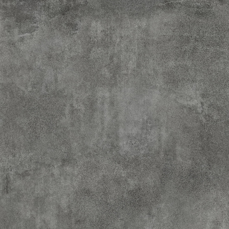 Carrelage Boreal Gris 120x120cm 120 x 120cm, Grès cérame, pour intérieur et extérieur