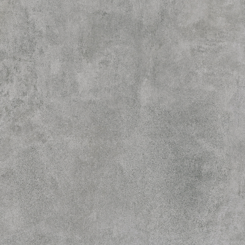 Carrelage Boreal Perla 90x90cm 90 x 90cm, Grès cérame, pour intérieur et extérieur