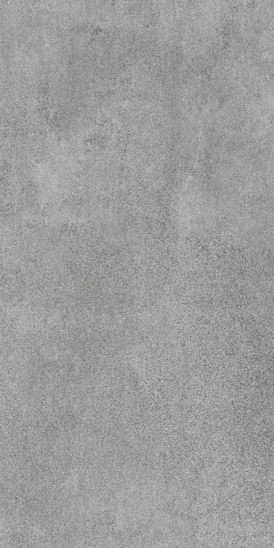 Carrelage Boreal Perla 30x60cm 60 x 30cm, Grès cérame, pour intérieur et extérieur