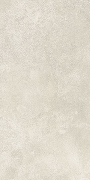 carrelage aspect béton Boston white 40x80cm 80 x 40cm, Grès cérame, pour intérieur et extérieur
