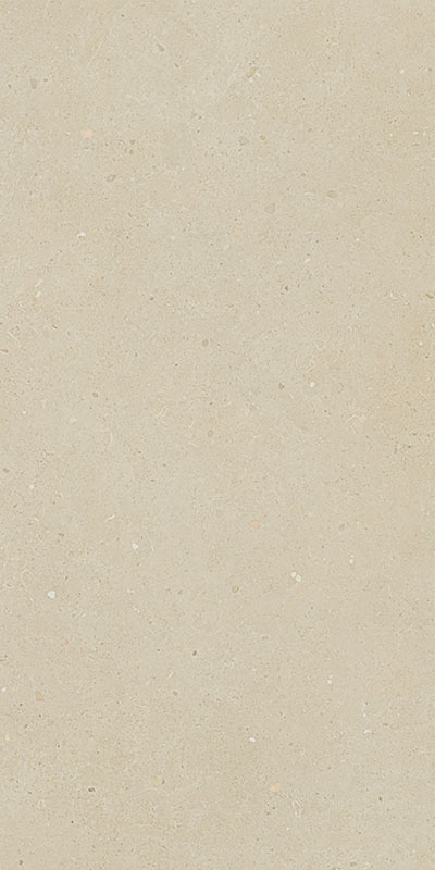 Dalle 2cm Brera Bloom TH2 60x120cm - R11 120 x 60cm, Grès cérame, pour intérieur et extérieur