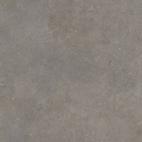 carrelage Brera Frame 60 x 60cm, Grès cérame, pour intérieur et extérieur