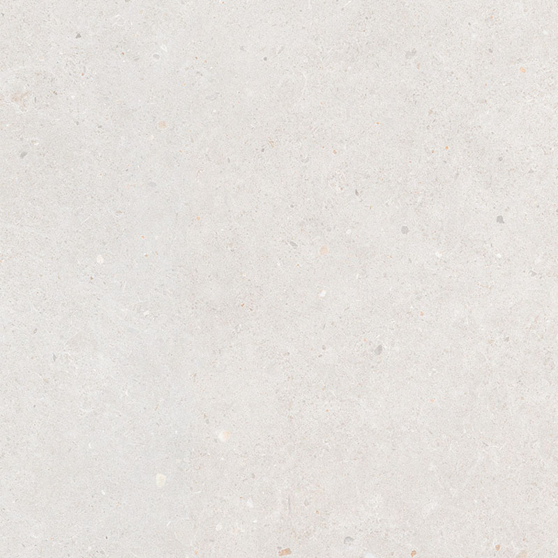 Dalle 2cm Brera Fresch TH2 60x60cm - R11 60 x 60cm, Grès cérame, pour intérieur et extérieur