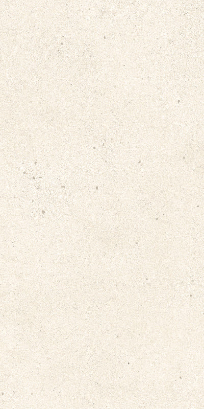 Carrelage Brighton Light mat 60x120cm 120 x 60cm, Grès cérame, pour intérieur et extérieur