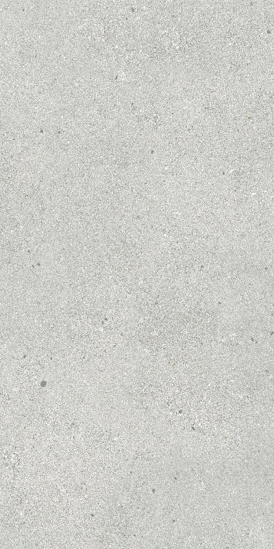 Carrelage Brighton Mud mat 60x120cm 120 x 60cm, Grès cérame, pour intérieur et extérieur