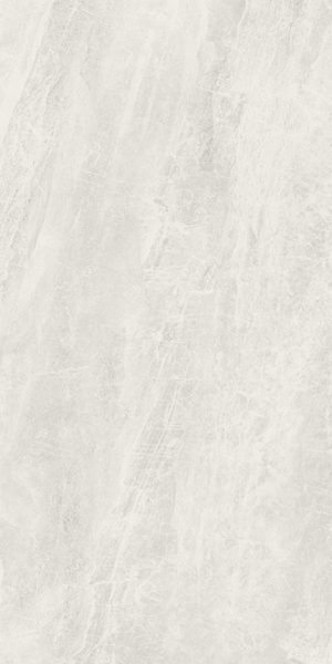 carrelage naturel Cashmere White EK 120 x 60cm, Grès cérame, pour intérieur et extérieur
