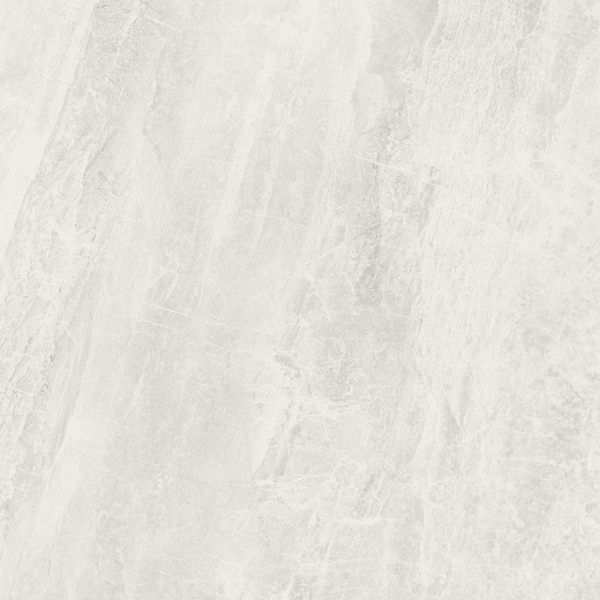 carrelage naturel Cashmere White EK 60 x 60cm, Grès cérame, pour intérieur et extérieur