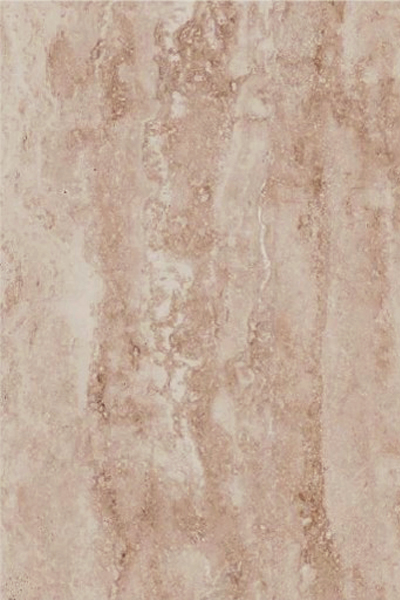 Pierre naturelle Calcaire Caramel 60 x 40 x 1.2cm, Pierre naturelle, pour intérieur et extérieur