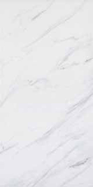 Carrelage Carrara 66 x 33cm, Grès cérame, pour intérieur et extérieur