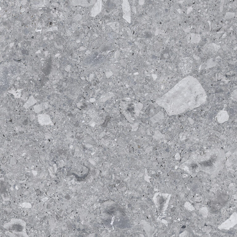 Carrelage Ceppo Di Gre grey 60x60cm - R10 60 x 60cm, Grès cérame, pour intérieur et extérieur