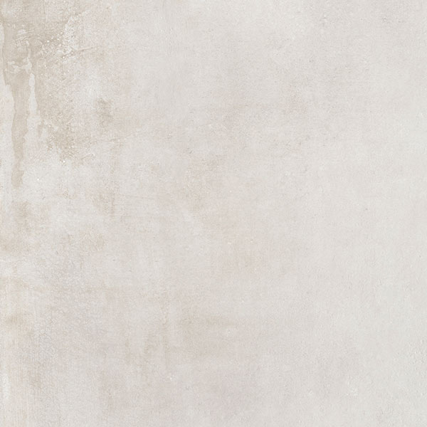 Carrelage Caementum Clarus 90x90cm 90 x 90cm, Grès cérame, pour intérieur et extérieur