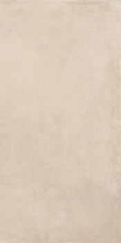 Carrelage Cocoon beige 60x120cm mat - teinté dans la masse - FVNT6 12B RM 120 x 60cm, Grès cérame, pour