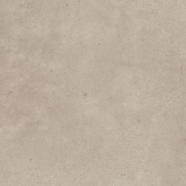 Carrelage Continental Camel 122.2x122.2cm - R10 122.2 x 122.2cm, Grès cérame, pour intérieur et extérieur