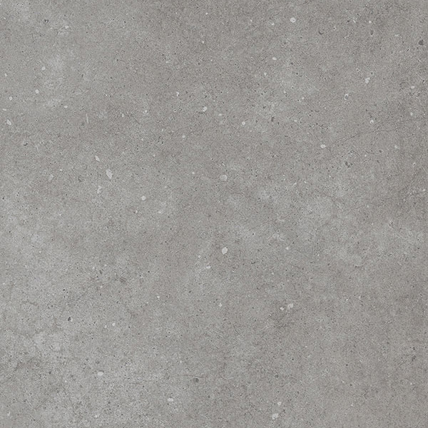 Carrelage Continental Dark Grey 61x61cm - R10 61 x 61cm, Grès cérame, pour intérieur et extérieur