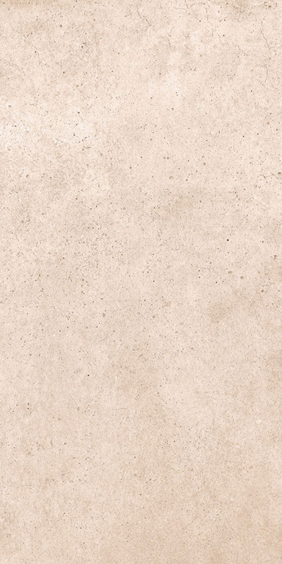 Carrelage Continental Sand 61x122.2cm - R10 122.2 x 61cm, Grès cérame, pour intérieur et extérieur