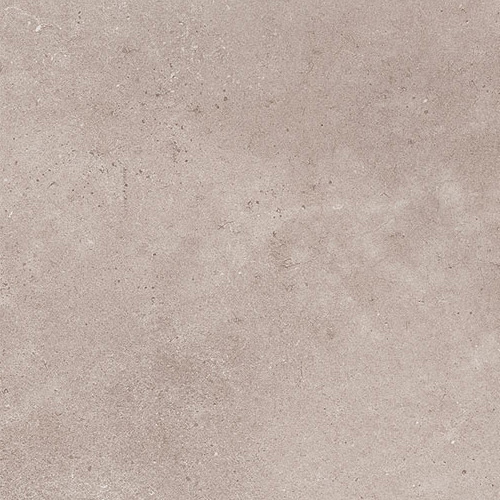 Carrelage Continental Smoke 61x61cm - R10 61 x 61cm, Grès cérame, pour intérieur et extérieur