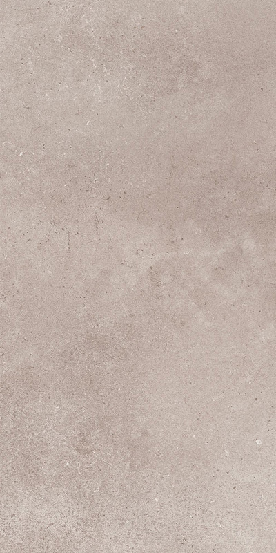 Carrelage Continental Smoke 61x122.2cm - R10 122.2 x 61cm, Grès cérame, pour intérieur et extérieur