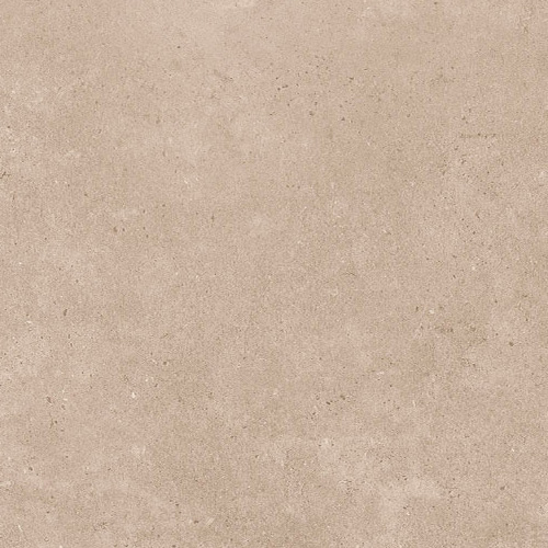 Carrelage Continental Taupe 61x61cm - R10 61 x 61cm, Grès cérame, pour intérieur et extérieur