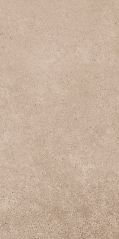 Dalle 2cm Continental Taupe 61x122cm - R11 122 x 61cm, Grès cérame, pour intérieur et extérieur