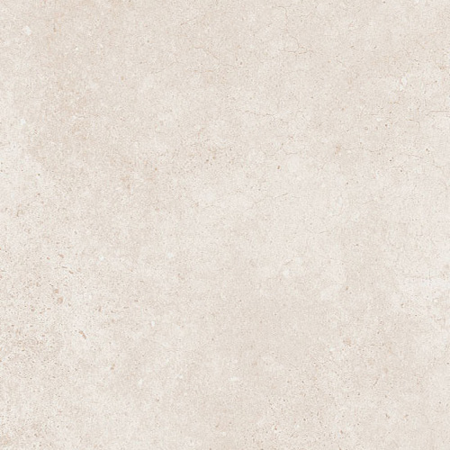 Carrelage Continental White 122.2x122.2cm - R10 122.2 x 122.2cm, Grès cérame, pour intérieur et extérieur