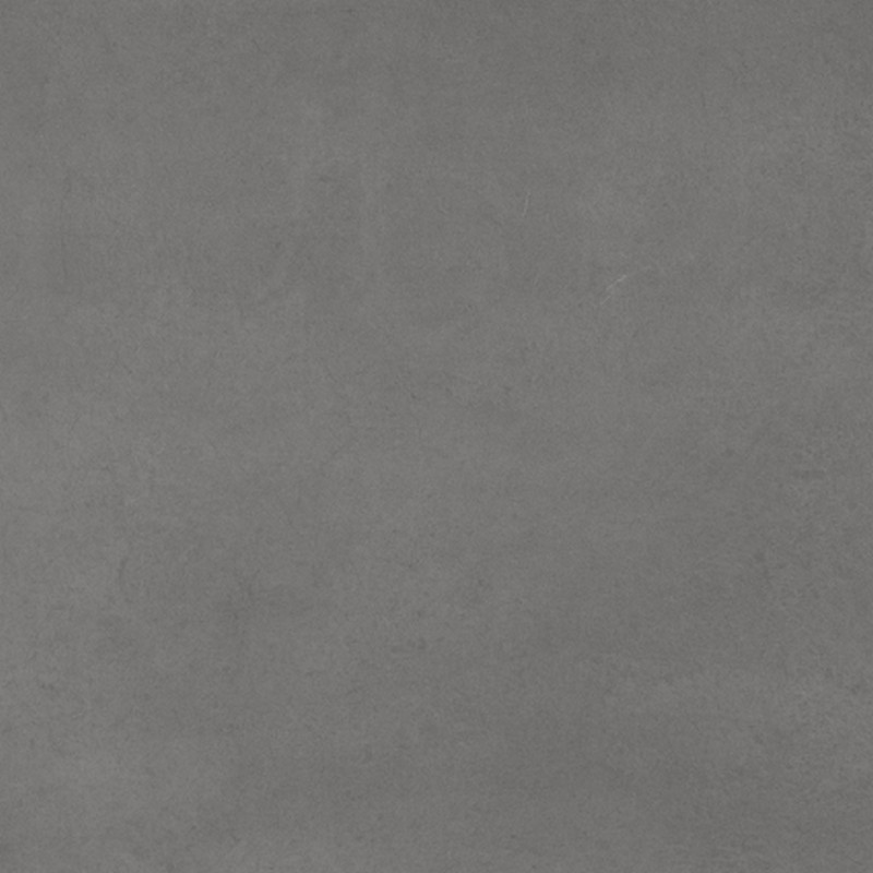 Carrelage terrasse 2cm Core extrem Plumb 60 x 60cm, Grès cérame, pour intérieur et extérieur