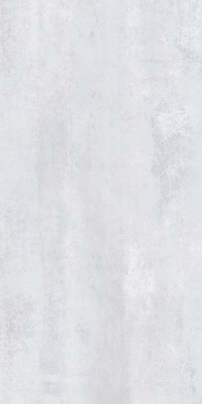 carrelage Corten White natural 100 x 50cm, Grès cérame, pour intérieur et extérieur