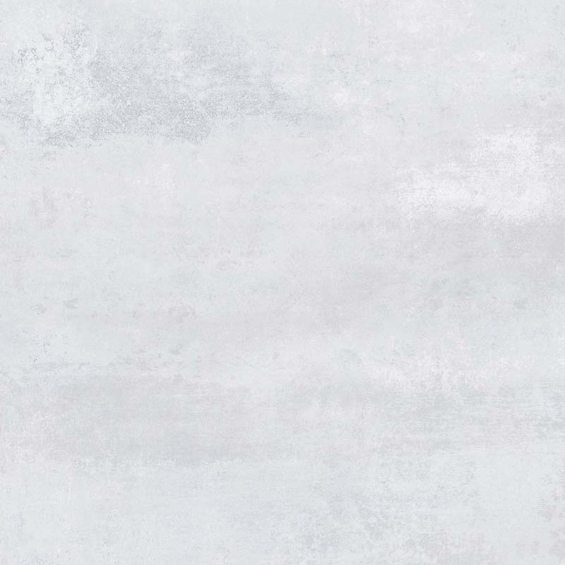 carrelage Corten White natural 60 x 60cm, Grès cérame, pour intérieur et extérieur