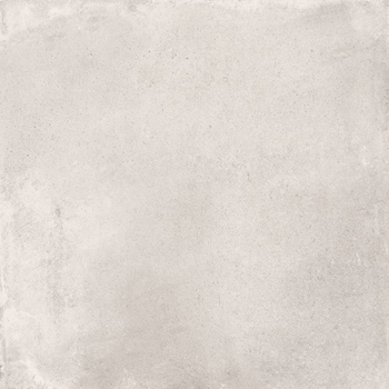 Carrelage Cottofaenza Blanc 90x90cm - teinté dans la masse - COTTOFAENZA90W 90 x 90cm, Grès cérame, pour