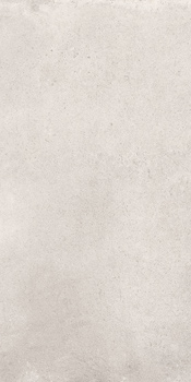 Carrelage Cottofaenza Blanc 45x90cm - teinté dans la masse - COTTOFAENZA49W 90 x 45cm, Grès cérame, pour