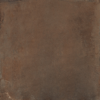 Carrelage Cottofaenza Cotto 60x60cm - teinté dans la masse - COTTOFAENZA60CT 60 x 60cm, Grès cérame, pour