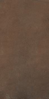 Carrelage Cottofaenza Cotto 45x90cm - teinté dans la masse - COTTOFAENZA49CT 90 x 45cm, Grès cérame, pour