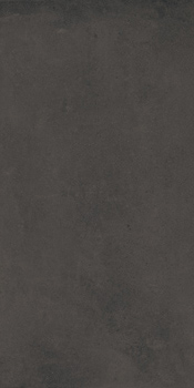 Carrelage Cottofaenza noir 45x90cm - teinté dans la masse - COTTOFAENZA49N 90 x 45cm, Grès cérame, pour