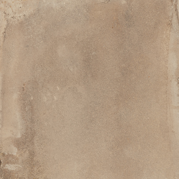 Carrelage Cottofaenza Terre cuite 60x60cm - teinté dans la masse - COTTOFAENZA60TC 60 x 60cm, Grès cérame, pour