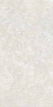 Carrelage Couture Loira Amande 60x120cm lappato - teinté dans la masse - LOIRA6 12A LPM 120 x 60cm, Grès cérame, pour