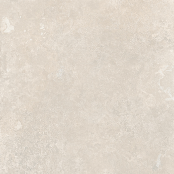 Carrelage Couture Loira Beige 278x120cm lappato - teinté dans la masse - LOIRA6 278B LPM 278 x 120cm, Grès cérame, pour