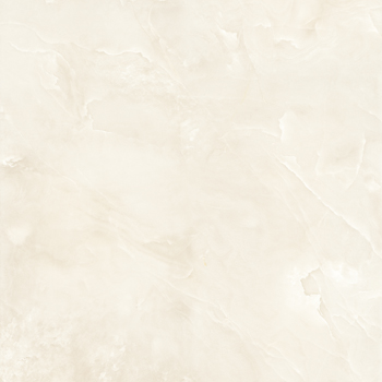 Carrelage Couture Zeus Amande 120x120cm lappato - teinté dans la masse - ZEUS6 120 LPM 120 x 120cm, Grès cérame, pour