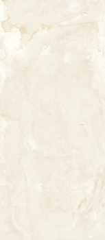 Carrelage Couture Zeus Amande 60x120cm lappato - teinté dans la masse - ZEUS6 12 LPM 120 x 60cm, Grès cérame, pour