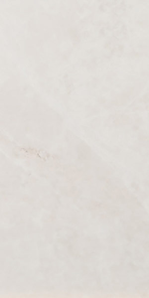 Carrelage poli Crepuscolo Cream 60 x 30cm, Grès cérame, pour intérieur et extérieur
